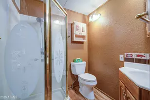 7750 E Broadway Rd, Mesa, AZ 85208 - Photo 16