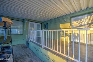 7750 E Broadway Rd, Mesa, AZ 85208 - Photo 28