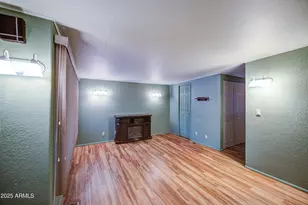 7750 E Broadway Rd, Mesa, AZ 85208 - Photo 4