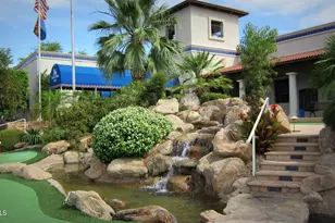 7750 E Broadway Rd, Mesa, AZ 85208 - Photo 32