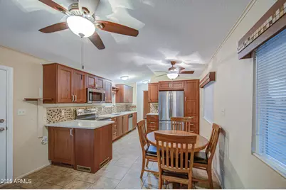 7750 E Broadway Road #848, Mesa, AZ 85208 - Photo 2