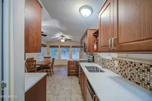 7750 E Broadway Rd, Mesa, AZ 85208 - Photo 6