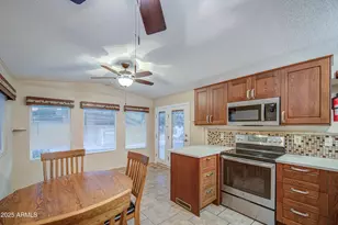 7750 E Broadway Rd, Mesa, AZ 85208 - Photo 12