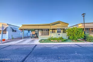 7750 E Broadway Rd, Mesa, AZ 85208 - Photo 26