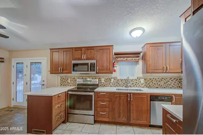 7750 E Broadway Road #848, Mesa, AZ 85208 - Photo 14