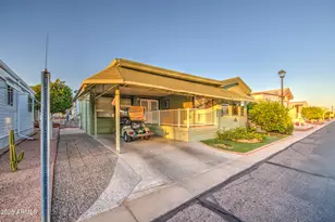 7750 E Broadway Rd, Mesa, AZ 85208 - Photo 24