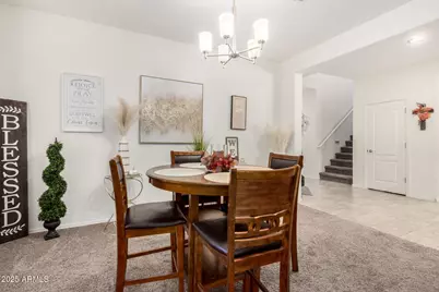 2665 E Gillcrest Road, Gilbert, AZ 85298 - Photo 8