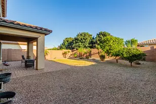 2665 E Gillcrest Rd, Gilbert, AZ 85298 - Photo 32