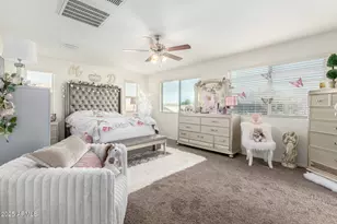 2665 E Gillcrest Rd, Gilbert, AZ 85298 - Photo 20