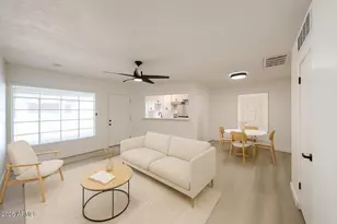 2945 N 19th Ave, Phoenix, AZ 85015 - Photo 1