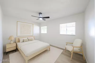 2945 N 19th Avenue #67, Phoenix, AZ 85015 - Photo 2