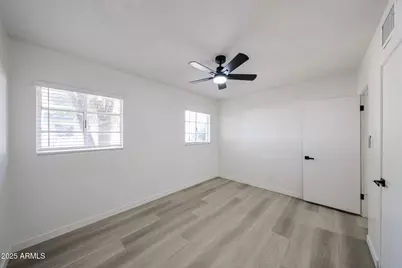 2945 N 19th Avenue #67, Phoenix, AZ 85015 - Photo 20