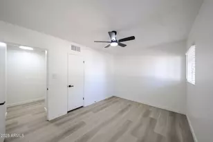 2945 N 19th Ave, Phoenix, AZ 85015 - Photo 18