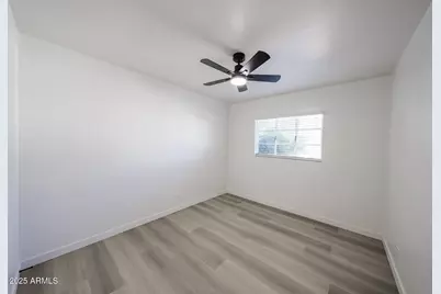 2945 N 19th Avenue #67, Phoenix, AZ 85015 - Photo 14