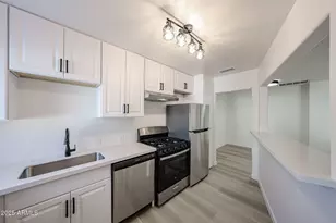 2945 N 19th Ave, Phoenix, AZ 85015 - Photo 4