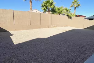 13358 N 173rd Ln, Surprise, AZ 85388 - Photo 22