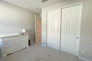 13358 N 173rd Ln, Surprise, AZ 85388 - Photo 18