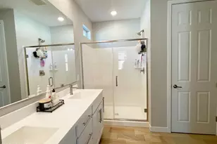 13358 N 173rd Ln, Surprise, AZ 85388 - Photo 12