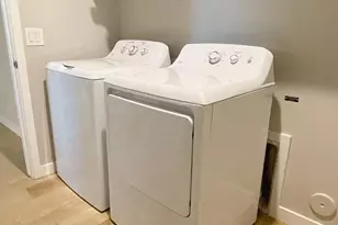 13358 N 173rd Ln, Surprise, AZ 85388 - Photo 20