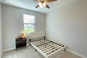 13358 N 173rd Ln, Surprise, AZ 85388 - Photo 14