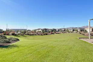 13358 N 173rd Ln, Surprise, AZ 85388 - Photo 28