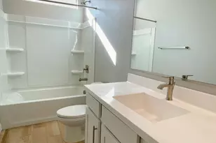 13358 N 173rd Ln, Surprise, AZ 85388 - Photo 16