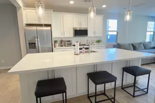 13358 N 173rd Ln, Surprise, AZ 85388 - Photo 4