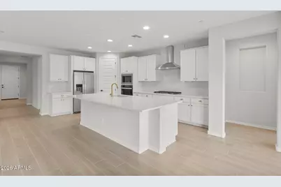 13774 W Whisper Rock Trail, Peoria, AZ 85383 - Photo 14