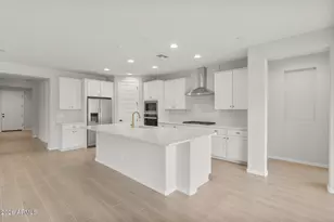 13774 W Whisper Rock Trail, Peoria, AZ 85383 - Photo 14