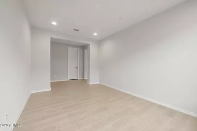 13774 W Whisper Rock Trail, Peoria, AZ 85383 - Photo 8