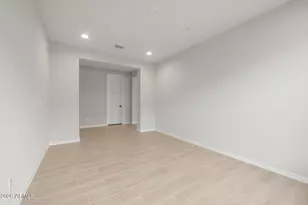 13774 W Whisper Rock Trail, Peoria, AZ 85383 - Photo 8