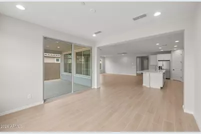 13774 W Whisper Rock Trail, Peoria, AZ 85383 - Photo 20