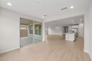 13774 W Whisper Rock Trail, Peoria, AZ 85383 - Photo 20