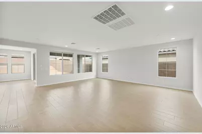 13774 W Whisper Rock Trail, Peoria, AZ 85383 - Photo 10