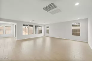 13774 W Whisper Rock Trail, Peoria, AZ 85383 - Photo 10