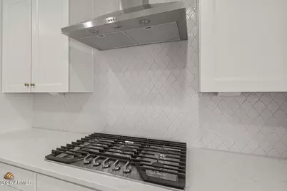 13774 W Whisper Rock Trail, Peoria, AZ 85383 - Photo 16