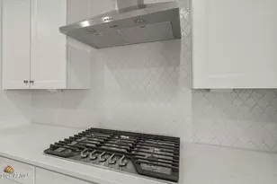 13774 W Whisper Rock Trail, Peoria, AZ 85383 - Photo 16