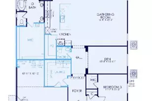 13774 W Whisper Rock Trail, Peoria, AZ 85383 - Photo 2