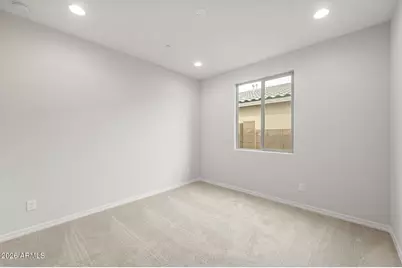 13774 W Whisper Rock Trail, Peoria, AZ 85383 - Photo 6