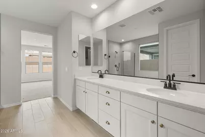 13774 W Whisper Rock Trail, Peoria, AZ 85383 - Photo 24