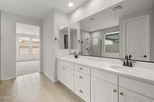 13774 W Whisper Rock Trail, Peoria, AZ 85383 - Photo 24