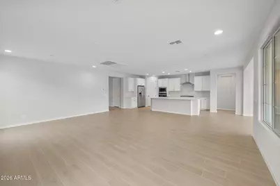 13774 W Whisper Rock Trail, Peoria, AZ 85383 - Photo 12