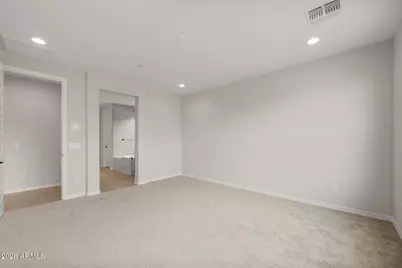 13774 W Whisper Rock Trail, Peoria, AZ 85383 - Photo 22