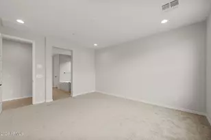 13774 W Whisper Rock Trail, Peoria, AZ 85383 - Photo 22