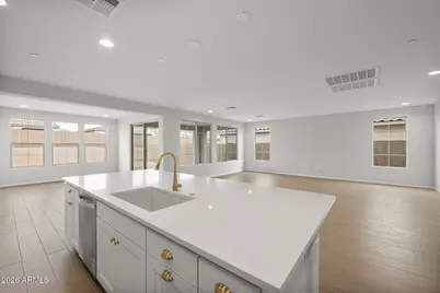 13774 W Whisper Rock Trail, Peoria, AZ 85383 - Photo 18