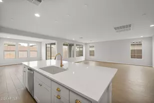 13774 W Whisper Rock Trail, Peoria, AZ 85383 - Photo 18