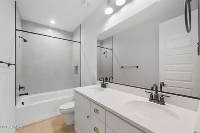 13774 W Whisper Rock Trail, Peoria, AZ 85383 - Photo 4