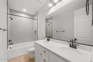 13774 W Whisper Rock Trail, Peoria, AZ 85383 - Photo 4