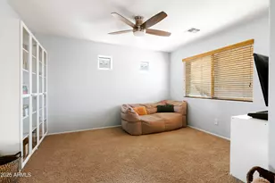 2510 W White Feather Ln, Phoenix, AZ 85085 - Photo 14