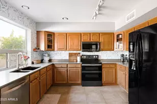 2510 W White Feather Ln, Phoenix, AZ 85085 - Photo 6